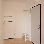 Mint House