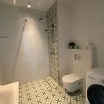 Mint House Apartment *