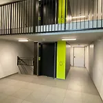 Mint House Warschau