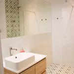 Apartman Mint House Varsó